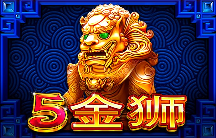 xvdevios安卓手机安装包下载